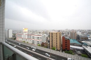 高井田駅 徒歩7分 7階の物件内観写真